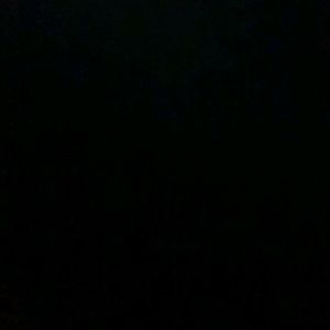 Meet your Posher, Katelin